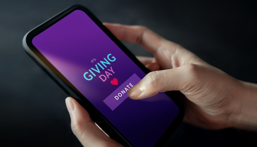 جمعية الضياء الإنسانية للإغاثة والتنمية