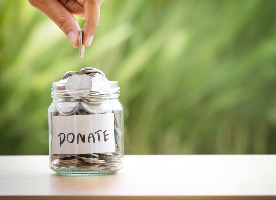 جمعية الضياء الإنسانية للإغاثة والتنمية