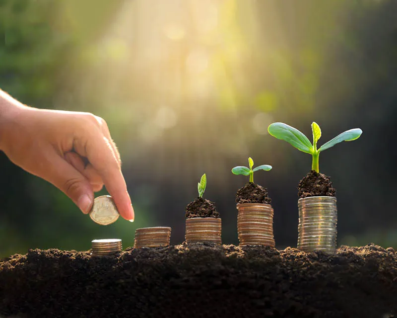 جمعية الضياء الإنسانية للإغاثة والتنمية